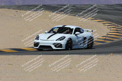 media/Apr-05-2025-PCA San Diego (Sat) [[2977f3371d]]/3-Orange Group/Session 3 (Turns 9 and 10)/